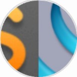 jQuery每日经典