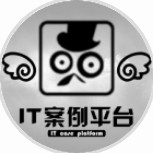 IT案例