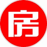 买房卖房平台