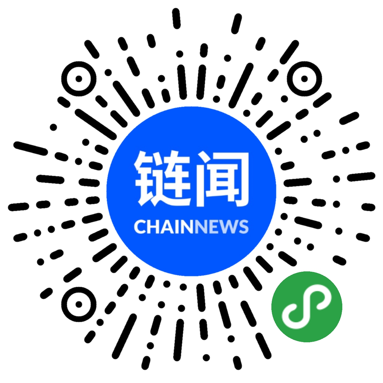 链闻ChainNews