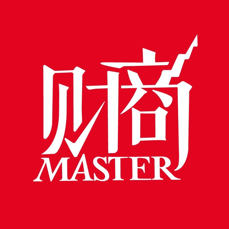 财商MASTER