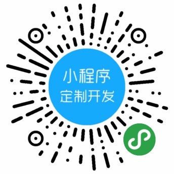 橙果互联官网小程序