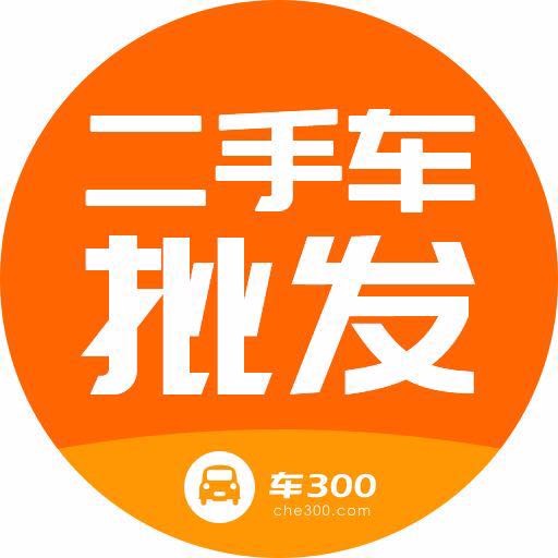 车300二手车海量真车源快速买卖