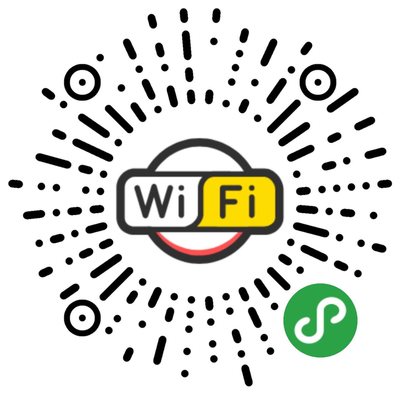 马上WiFi