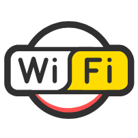 马上WiFi