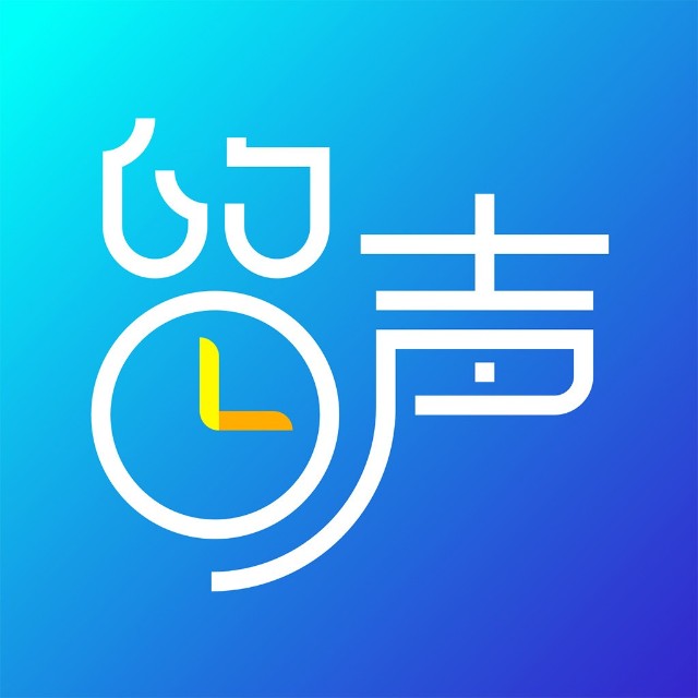 讯飞留声Lite