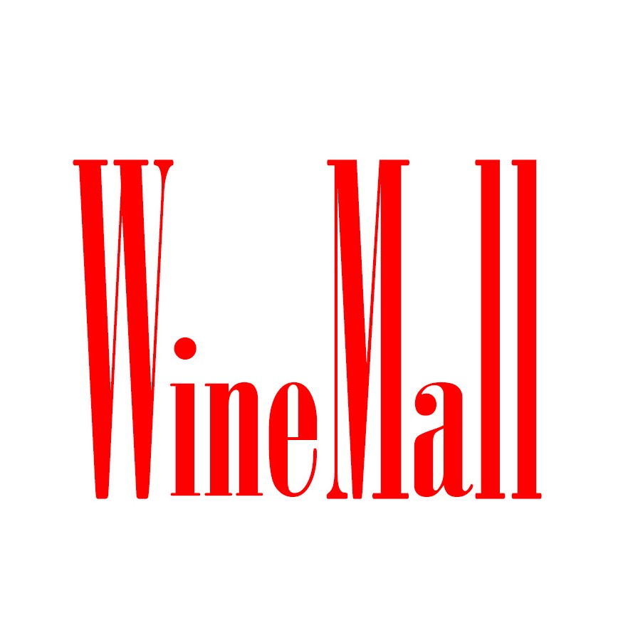 WineMall