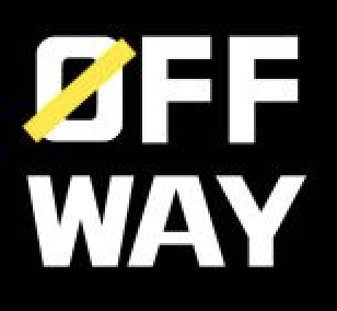 OFFWAY潮会玩