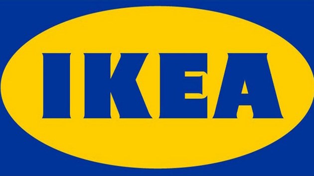 IKEA 宜家