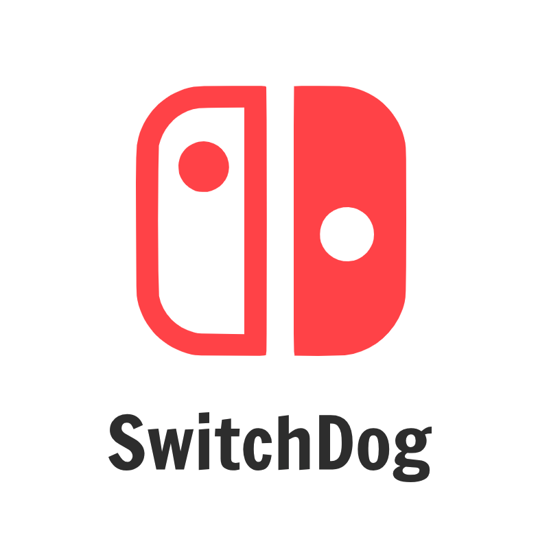 SwitchDog