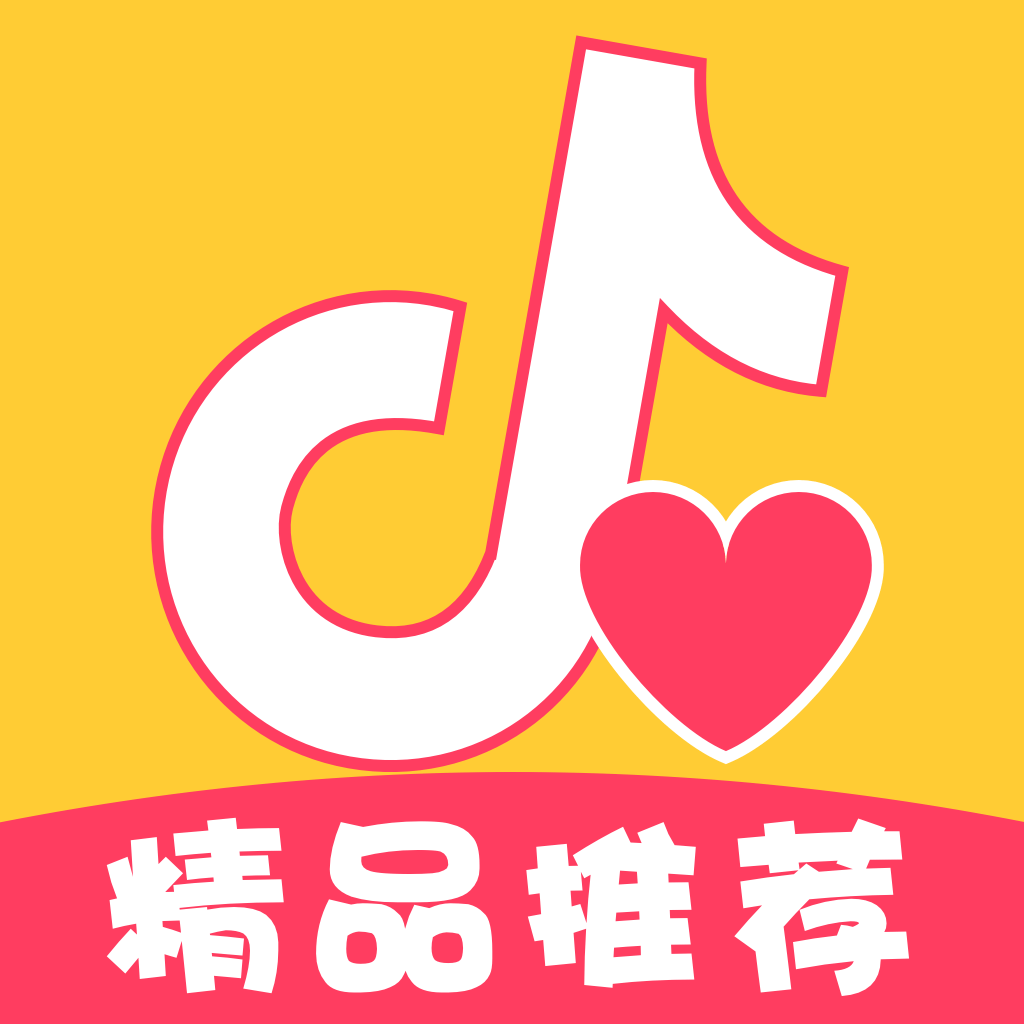 微信好友恢复—美女优先 - 知乎