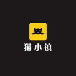 猫小镇Live