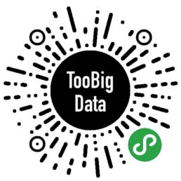 TooBigData