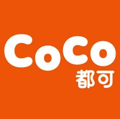 CoCo加盟招商中心