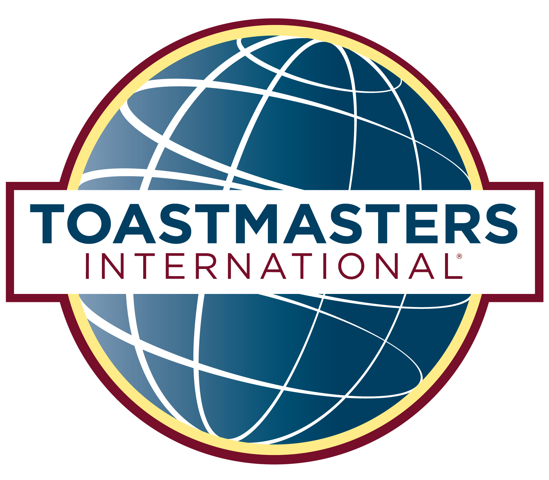 头马助手Toastmasters演讲领导力