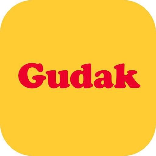 Gudak Cam+