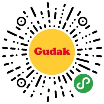 Gudak Cam+