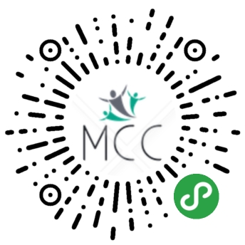 MCC tool