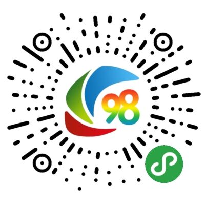 98便民信息港吉林站