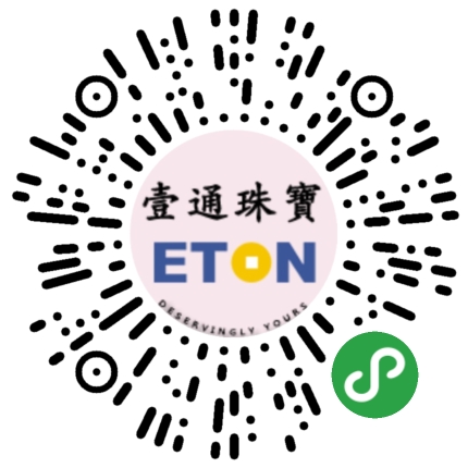 ETON壹通珠宝