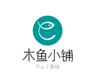 木鱼小铺miniapp