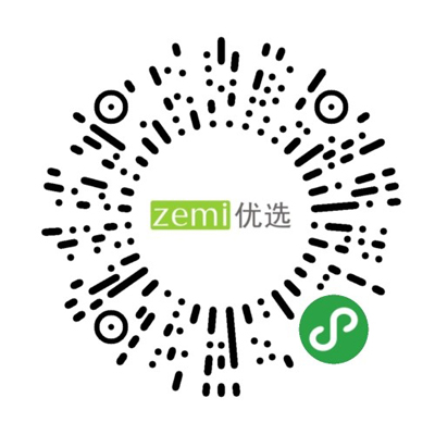 zemi优选