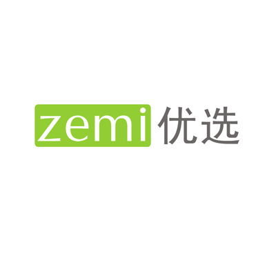 zemi优选