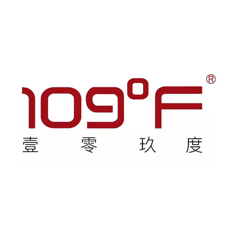 109度奢侈品导购