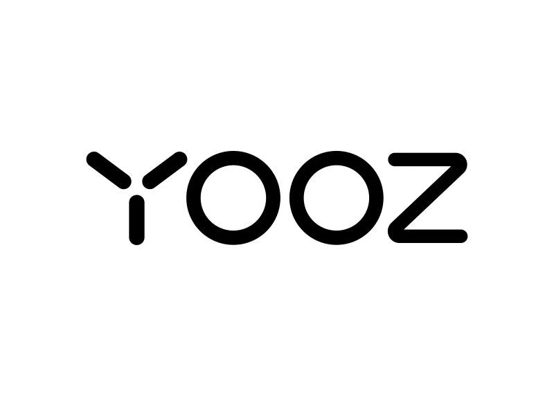 Yooz电子烟线官方直营