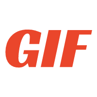 GIF倒放助手