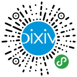 pixivLite