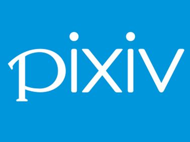 pixivLite