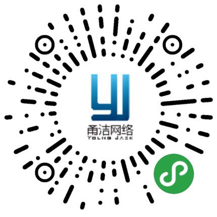 WordPress 小程序