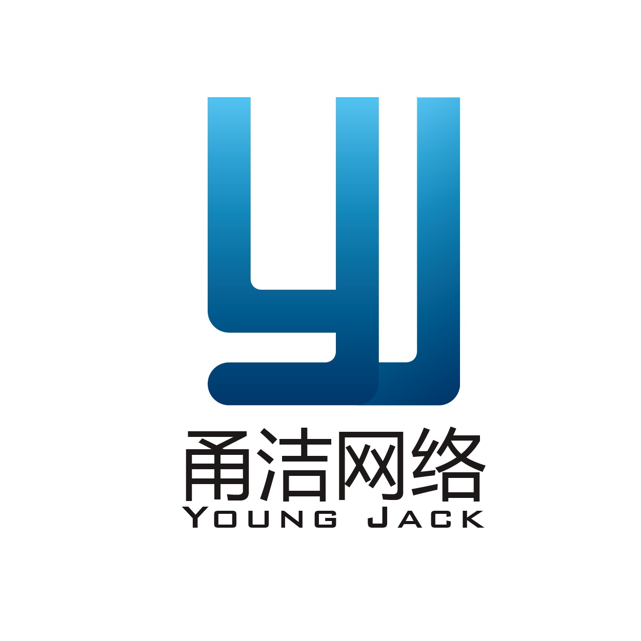 WordPress 小程序