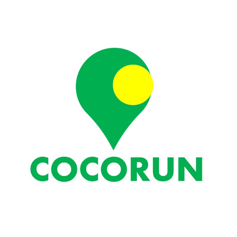 COCORUN