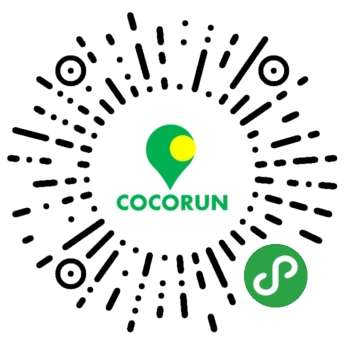 COCORUN