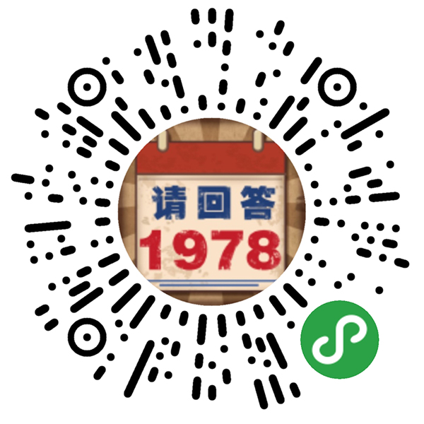 请回答1978游戏