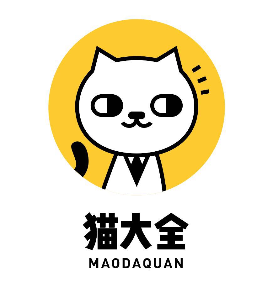 逗猫专用