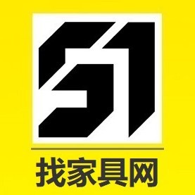 51找家具网