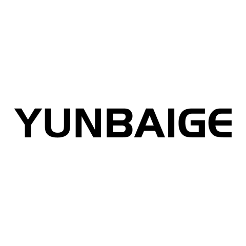 YUNBAIGE