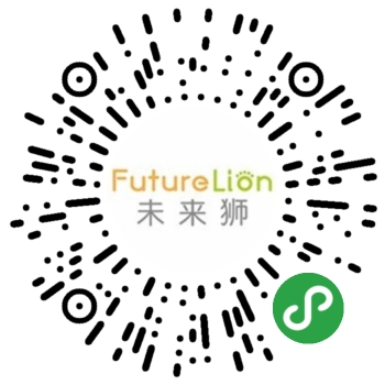 Future Lion未来狮医教联盟