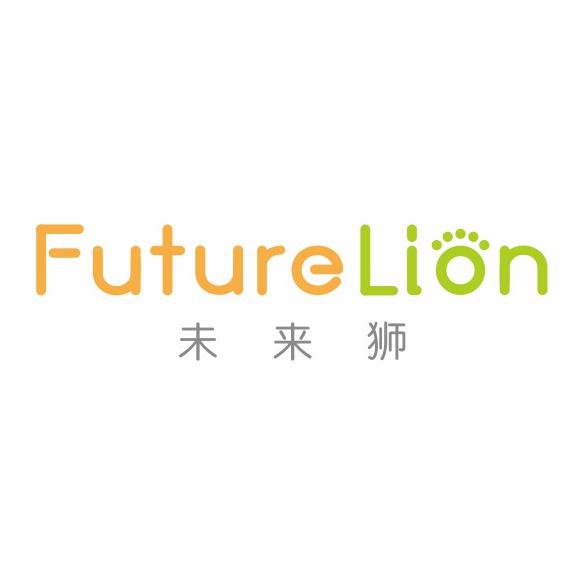 Future Lion未来狮医教联盟