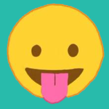 emoji翻译君