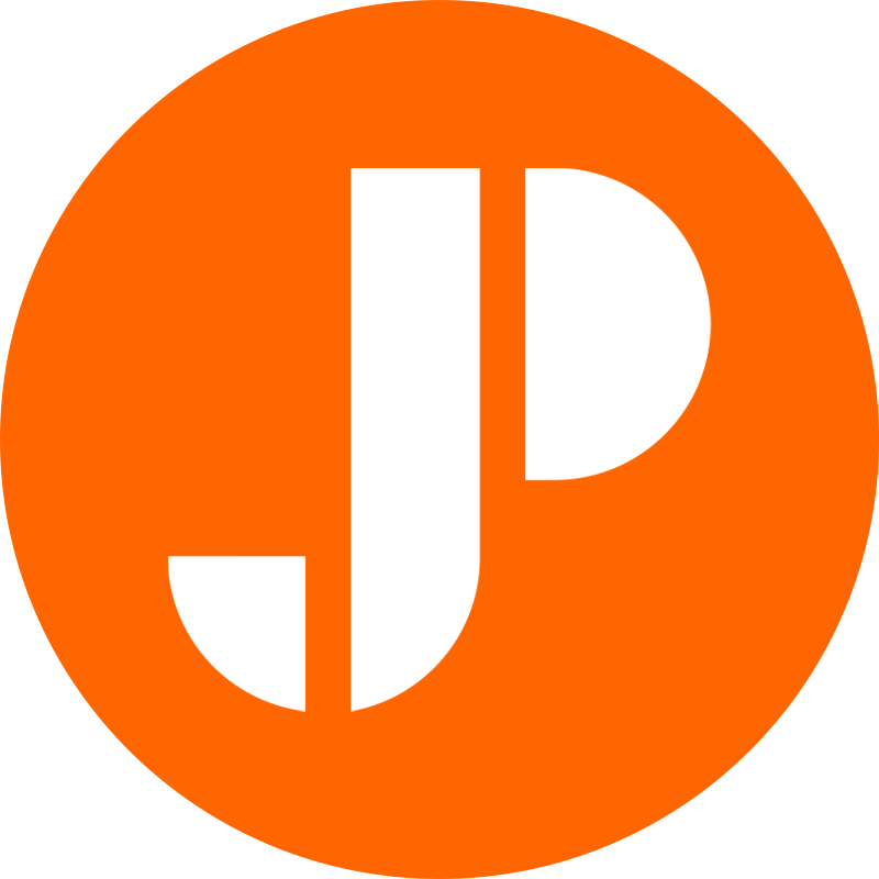 JPARK珠宝公园