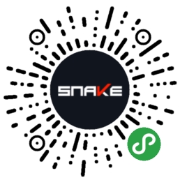 潮蛇SNAKE球鞋回收