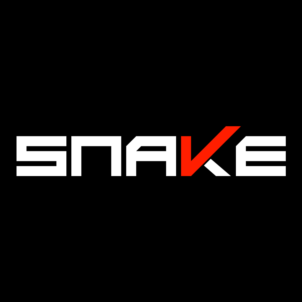 潮蛇SNAKE球鞋回收