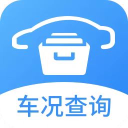 4s店汽车维修保养车险记录查询