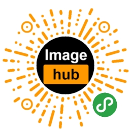 ImageHub