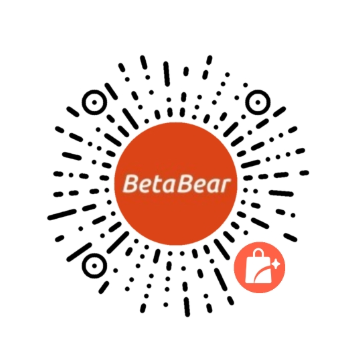 Betabear母婴