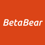 Betabear母婴